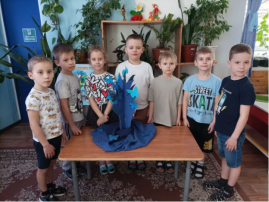 Тематическое занятие «Мир равных возможностей» дежурная группа №7 Тематическое занятие «Мир равных возможностей» дежурная группа №7.