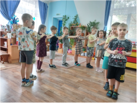 Игровое занятие «Путешествие по дороге добрых дел, поступков, чувств и отношений» Дежурные группы № 7, № 8 Игровое занятие «Путешествие по дороге добрых дел, поступков, чувств и отношений» Дежурные группы № 7, № 8.