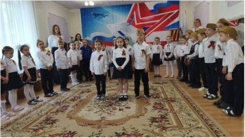 Праздник, посвященный Дню Победы «Памяти павших будьте достойны!» Дежурные группы №7, №8. Праздник, посвященный Дню Победы «Памяти павших будьте достойны!» Дежурные группы №7, №8.