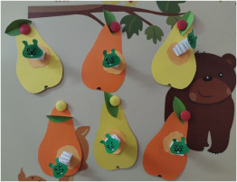 🐛🐝🐞«Наши соседи на большой планете – насекомые»🦗🦟🦋 Дежурная группа №3 Воспитатели: Наумова И.И.,Нефедова Ю.В., Хмелева И.В. Лето! Какая прекрасная и счастливая пора. Природа восхитительна в своём многообразии, и насекомые являются существенной част 🐛🐝🐞«Наши соседи на большой планете – насекомые»🦗🦟🦋 Дежурная группа №3 Воспитатели: Наумова И.И.,Нефедова Ю.В., Хмелева И.В. Лето! Какая прекрасная и счастливая пора. Природа восхитительна в своём многообразии, и насекомые являются существенной част.