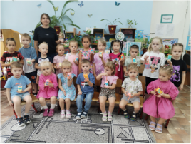 Акция по профилактике детского дорожно-транспортного травматизма «Скорость – не главное!» Акция по профилактике детского дорожно-транспортного травматизма «Скорость – не главное!».