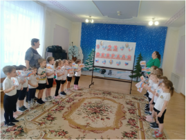 Спортивное развлечение Быстрые, ловкие, смелые. Дежурная группа №2. Спортивное развлечение Быстрые, ловкие, смелые. Дежурная группа №2.