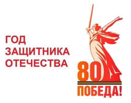 Челлендж «Мы Помним. Гордимся. Благодарим.» Дежурная группа №5 Челлендж «Мы Помним. Гордимся. Благодарим.» Дежурная группа №5.