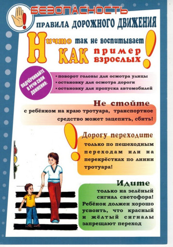 Безопасность ПДД для вас родители Безопасность ПДД для вас родители.