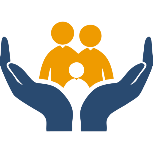 Консультация для родителей «Признаки психоэмоционального напряжения у дошкольников и способы его преодоления» Консультация для родителей «Признаки психоэмоционального напряжения у дошкольников и способы его преодоления».