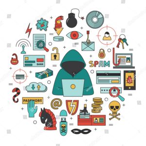 Консультация для родителей «Профилактика киберпреступности» Консультация для родителей «Профилактика киберпреступности».