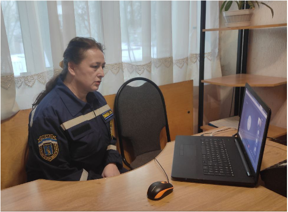 Общее собрание родителей (законных представителей) воспитанников МБДОУ д/с № 40 «Пожарная безопасность в быту» Общее собрание родителей (законных представителей) воспитанников МБДОУ д/с № 40 «Пожарная безопасность в быту».