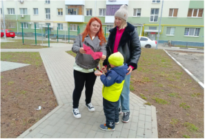Акция «Безопасность детей в быту». Дежурная группа №2.Акция «Безопасность детей в быту». Дежурная группа №2. Акция «Безопасность детей в быту». Дежурная группа №2.Акция «Безопасность детей в быту». Дежурная группа №2.