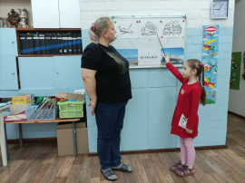 #ИсторияСемьиИсторияСтраны Тематическая неделя «Мурманск – столица Заполярья» Дежурная группа №7#ИсторияСемьиИсторияСтраны Тематическая неделя «Мурманск – столица Заполярья» Дежурная группа №7 #ИсторияСемьиИсторияСтраны Тематическая неделя «Мурманск – столица Заполярья» Дежурная группа №7#ИсторияСемьиИсторияСтраны Тематическая неделя «Мурманск – столица Заполярья» Дежурная группа №7.