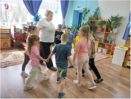 Игровое занятие «Путешествие по дороге добрых дел, поступков, чувств и отношений» Дежурные группы № 7, № 8 Игровое занятие «Путешествие по дороге добрых дел, поступков, чувств и отношений» Дежурные группы № 7, № 8.