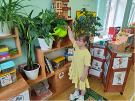 Всероссийский урок «Эколята – молодые защитники природы» Тематический занятие «Беречь природу - дар бесценный» Дежурная группа №4 Всероссийский урок «Эколята – молодые защитники природы» Тематический занятие «Беречь природу - дар бесценный» Дежурная группа №4.