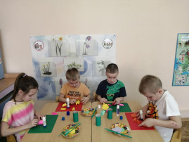 #Урок Эколят 2025 Всероссийский урок «Эколята – молодые защитники природы» Тема: «Эколята - защитники Земли» (дежурная группа №6)#Урок Эколят 2025 Всероссийский урок «Эколята – молодые защитники природы» Тема: «Эколята - защитники Земли» (дежурная группа №6) #Урок Эколят 2025 Всероссийский урок «Эколята – молодые защитники природы» Тема: «Эколята - защитники Земли» (дежурная группа №6)#Урок Эколят 2025 Всероссийский урок «Эколята – молодые защитники природы» Тема: «Эколята - защитники Земли» (дежурная группа №6).