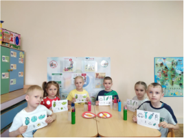 Тема: «Осторожно, взрывоопасные предметы!» Группы № 5, 6, 7, 8 Тема: «Осторожно, взрывоопасные предметы!» Группы № 5, 6, 7, 8.