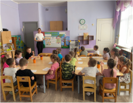 Тема: «Осторожно, взрывоопасные предметы!» Группы № 5, 6, 7, 8 Тема: «Осторожно, взрывоопасные предметы!» Группы № 5, 6, 7, 8.