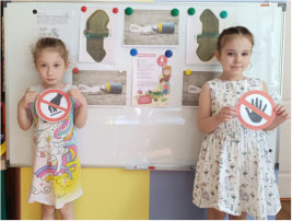 Тема: «Осторожно, взрывоопасные предметы!» Группы № 5, 6, 7, 8 Тема: «Осторожно, взрывоопасные предметы!» Группы № 5, 6, 7, 8.