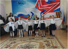 Праздник, посвященный Дню Победы «Памяти павших будьте достойны!» Дежурные группы №7, №8. Праздник, посвященный Дню Победы «Памяти павших будьте достойны!» Дежурные группы №7, №8.