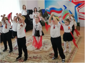 Праздник, посвященный Дню Победы «Памяти павших будьте достойны!» Дежурные группы №7, №8. Праздник, посвященный Дню Победы «Памяти павших будьте достойны!» Дежурные группы №7, №8.