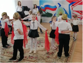 Праздник, посвященный Дню Победы «Памяти павших будьте достойны!» Дежурные группы №7, №8. Праздник, посвященный Дню Победы «Памяти павших будьте достойны!» Дежурные группы №7, №8.