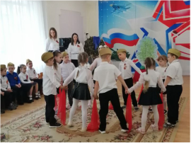 Праздник, посвященный Дню Победы «Памяти павших будьте достойны!» Дежурные группы №7, №8. Праздник, посвященный Дню Победы «Памяти павших будьте достойны!» Дежурные группы №7, №8.