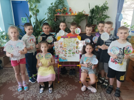 Тематические занятия «Уроки культуры безопасности» (дежурные группы №6, №7, №8) Тематические занятия «Уроки культуры безопасности» (дежурные группы №6, №7, №8).