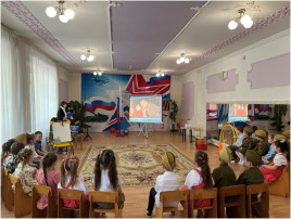 Квест – игра «Путь к Победе» Дежурная группа №5 Квест – игра «Путь к Победе» Дежурная группа №5.