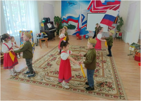 Квест – игра «Путь к Победе» Дежурная группа №5 Квест – игра «Путь к Победе» Дежурная группа №5.