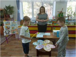 Реализация технологии «Гость группы» Тема: «Знакомство с профессией юрист» Дежурная группа № 7 Реализация технологии «Гость группы» Тема: «Знакомство с профессией юрист» Дежурная группа № 7.