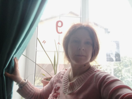 Офлайн взаимодействие с семьями воспитанников Акция «Окна Победы!» Дежурная группа №3 Офлайн взаимодействие с семьями воспитанников Акция «Окна Победы!» Дежурная группа №3.