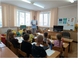 Реализация парциальной программы «Развитие логического и алгоритмического мышления детей 6-7 лет» Подготовительные группы № 10, 11, 12 Реализация парциальной программы «Развитие логического и алгоритмического мышления детей 6-7 лет» Подготовительные группы № 10, 11, 12.