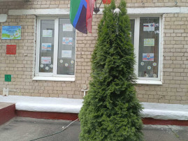 АКЦИЯ «Окна России» АКЦИЯ «Окна России».