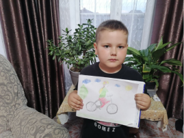 Офлайн взаимодействие с семьями воспитанников (подготовительные группы №11 и №13) Офлайн взаимодействие с семьями воспитанников (подготовительные группы №11 и №13).