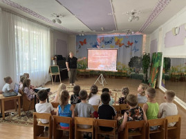 Краткосрочный проект «Прохоровское поле – Третье ратное поле России» Дежурные группы № 1, 4Краткосрочный проект «Прохоровское поле – Третье ратное поле России» Дежурные группы № 1, 4 Краткосрочный проект «Прохоровское поле – Третье ратное поле России» Дежурные группы № 1, 4Краткосрочный проект «Прохоровское поле – Третье ратное поле России» Дежурные группы № 1, 4.