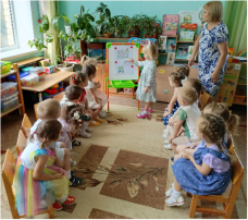 «Урок безопасности» Дежурная группа №2. «Урок безопасности» Дежурная группа №2.