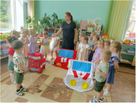 «Урок безопасности» Дежурная группа №2. «Урок безопасности» Дежурная группа №2.