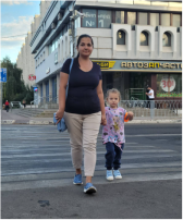 Акция: «Засветись! Стань заметнее на дороге». Акция: «Засветись! Стань заметнее на дороге».