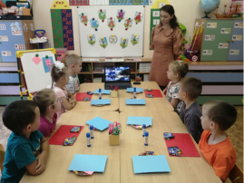 #Урок Эколят 2024 Всероссийский урок «Эколята – молодые защитники природы» Тема: «Царица Погода» #Урок Эколят 2024 Всероссийский урок «Эколята – молодые защитники природы» Тема: «Царица Погода».