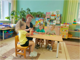 Проект по ПДД. Тема: «Добрая дорога детства. ПДД» Дежурная группа №2 Проект по ПДД. Тема: «Добрая дорога детства. ПДД» Дежурная группа №2.