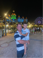 #Крепкаясемья #ГодСемьи Офлайн взаимодействие с семьями воспитанников подготовительной группы компенсирующей направленности № 11 Фотокросс «Папа и я - лучшие друзья!» #Крепкаясемья #ГодСемьи Офлайн взаимодействие с семьями воспитанников подготовительной группы компенсирующей направленности № 11 Фотокросс «Папа и я - лучшие друзья!».