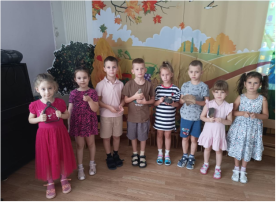 Тематическое занятие: «Я поведу тебя в музей» (дежурные группы №4, №5, №6) Тематическое занятие: «Я поведу тебя в музей» (дежурные группы №4, №5, №6).