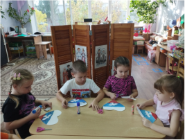 Краткосрочный проект «День народного единства» ДежурнКраткосрочный проект «День народного единства» Дежурная Группа №5я Группа №5 Краткосрочный проект «День народного единства» ДежурнКраткосрочный проект «День народного единства» Дежурная Группа №5я Группа №5.