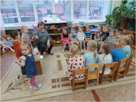 Семейный конкурс «Сочиняем сказки: «Сказка о медвежонке без лапки, о зайчике, который плохо видит, о синичке, которая не умела летать». Дежурная группа №1 Семейный конкурс «Сочиняем сказки: «Сказка о медвежонке без лапки, о зайчике, который плохо видит, о синичке, которая не умела летать». Дежурная группа №1.