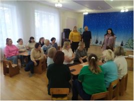 Блиц-игра для педагогов «Игра, как средство преодоления психологических и эмоциональных барьеров у детей дошкольного возраста» Блиц-игра для педагогов «Игра, как средство преодоления психологических и эмоциональных барьеров у детей дошкольного возраста».