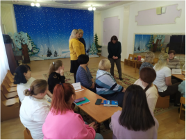 Блиц-игра для педагогов «Игра, как средство преодоления психологических и эмоциональных барьеров у детей дошкольного возраста» Блиц-игра для педагогов «Игра, как средство преодоления психологических и эмоциональных барьеров у детей дошкольного возраста».