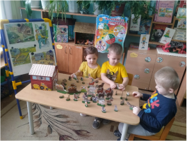 Реализация парциальной программы «Здравствуй, мир Белогорья!» Проект «Мир профессий и труда жителей Белгородской области» Дежурная группа №2 Реализация парциальной программы «Здравствуй, мир Белогорья!» Проект «Мир профессий и труда жителей Белгородской области» Дежурная группа №2.