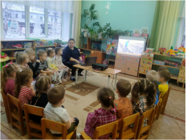 Реализация парциальной программы «Здравствуй, мир Белогорья!» Проект «Мир профессий и труда жителей Белгородской области» Дежурная группа №2 Реализация парциальной программы «Здравствуй, мир Белогорья!» Проект «Мир профессий и труда жителей Белгородской области» Дежурная группа №2.
