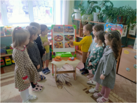 Реализация парциальной программы «Здравствуй, мир Белогорья!» Проект «Мир профессий и труда жителей Белгородской области» Дежурная группа №2 Реализация парциальной программы «Здравствуй, мир Белогорья!» Проект «Мир профессий и труда жителей Белгородской области» Дежурная группа №2.