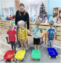 Очное участие родителей в реализации ОП «Гость группы» Очное участие родителей в реализации ОП «Гость группы».