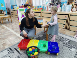 Очное участие родителей в реализации ОП «Гость группы» Очное участие родителей в реализации ОП «Гость группы».