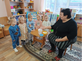 «Единый день безопасности в зимний период» «Единый день безопасности в зимний период».