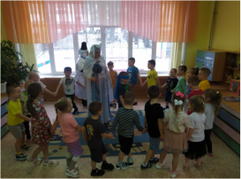 Реализация институционального проекта «Играем вместе в дворовые игры»Реализация институционального проекта «Играем вместе в дворовые игры» Реализация институционального проекта «Играем вместе в дворовые игры»Реализация институционального проекта «Играем вместе в дворовые игры».
